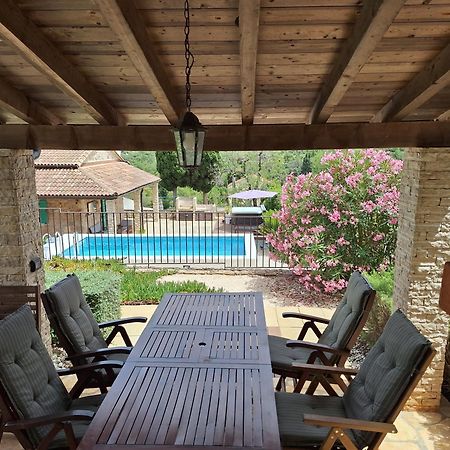 Villa Aurelia Zman Bagian luar foto